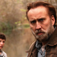 Illustration for article titled Toronto 2013, Day Eight: Nicolas Cage shines in David Gordon Green's Joe